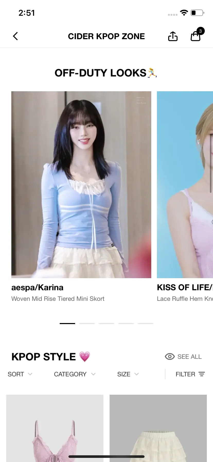 Test Image 35